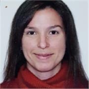 Clases de ruso de una manera amena y fácil